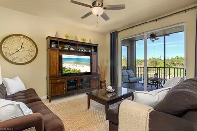 10329 Heritage Bay Blvd #1622, Naples, FL 34120 - Photo 17