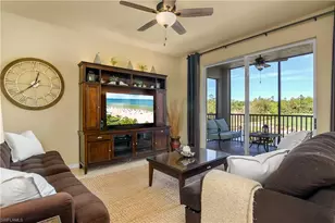 10329 Heritage Bay Blvd, Naples, FL 34120 - Photo 17