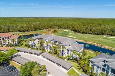 10329 Heritage Bay Blvd #1622, Naples, FL 34120 - Photo 5