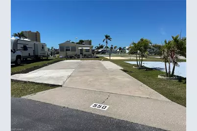 19681 Summerlin #550 Rd, Fort Myers, FL 33908 - Photo 1