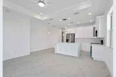 1105 SE 38th St, Cape Coral, FL 33904 - Photo 25