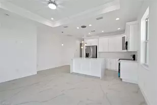 1105 SE 38th St, Cape Coral, FL 33904 - Photo 25