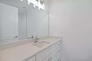 1105 SE 38th St, Cape Coral, FL 33904 - Photo 35