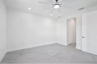 1105 SE 38th St, Cape Coral, FL 33904 - Photo 39