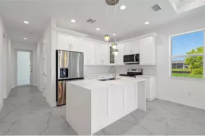 1105 SE 38th St, Cape Coral, FL 33904 - Photo 19