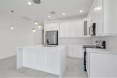 1105 SE 38th St, Cape Coral, FL 33904 - Photo 21