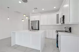 1105 SE 38th St, Cape Coral, FL 33904 - Photo 21