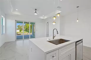 1105 SE 38th St, Cape Coral, FL 33904 - Photo 23