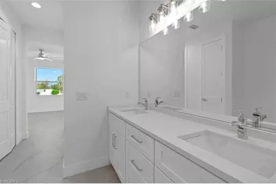 1105 SE 38th St, Cape Coral, FL 33904 - Photo 43