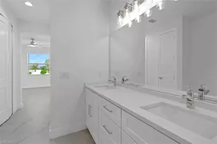 1105 SE 38th St, Cape Coral, FL 33904 - Photo 43