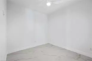 1105 SE 38th St, Cape Coral, FL 33904 - Photo 31