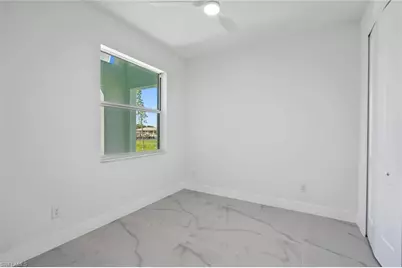 1105 SE 38th St, Cape Coral, FL 33904 - Photo 27