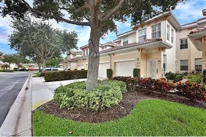 [Address not provided], Naples, FL 34109 - Photo 1