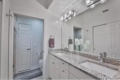 [Address not provided], Naples, FL 34109 - Photo 11