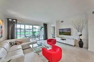 [Address not provided], Naples, FL 34109 - Photo 7