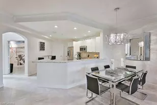 [Address not provided], Naples, FL 34109 - Photo 3