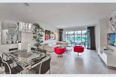 [Address not provided], Naples, FL 34109 - Photo 9