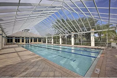 [Address not provided], Naples, FL 34109 - Photo 15