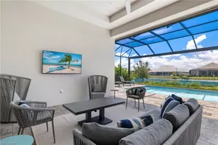 6136 Rodney Bay Ln, Naples, FL 34113 - Photo 25