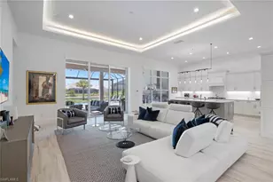 6136 Rodney Bay Ln, Naples, FL 34113 - Photo 5