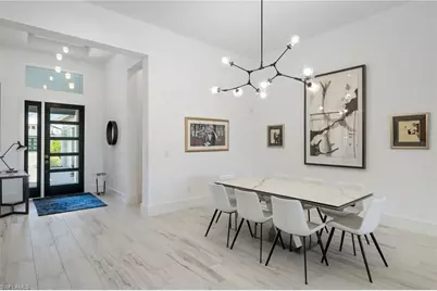 6136 Rodney Bay Ln, Naples, FL 34113 - Photo 11