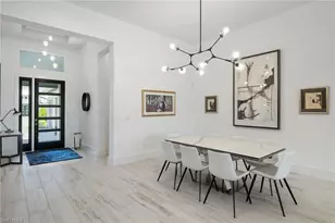 6136 Rodney Bay Ln, Naples, FL 34113 - Photo 11