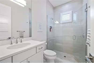 6136 Rodney Bay Ln, Naples, FL 34113 - Photo 23