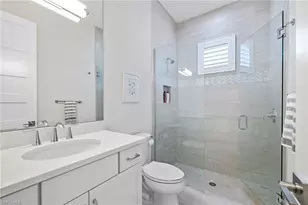 6136 Rodney Bay Ln, Naples, FL 34113 - Photo 23