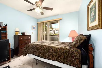 8101 S Woods Cir #1, Fort Myers, FL 33919 - Photo 13