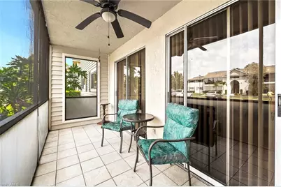 8101 S Woods Cir #1, Fort Myers, FL 33919 - Photo 15