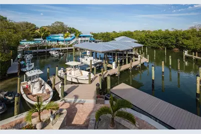 200 Gold Finch Dr, Upper Captiva, FL 33924 - Photo 11