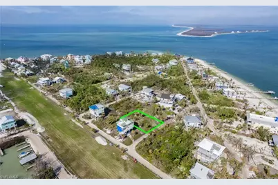 200 Gold Finch Dr, Upper Captiva, FL 33924 - Photo 5