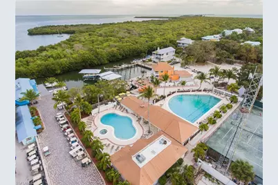 200 Gold Finch Dr, Upper Captiva, FL 33924 - Photo 13