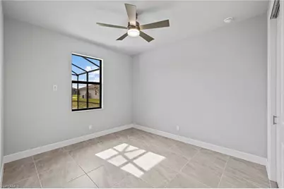 1319 NW 40th Pl, Cape Coral, FL 33993 - Photo 21