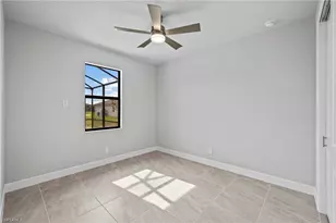 1319 NW 40th Pl, Cape Coral, FL 33993 - Photo 21