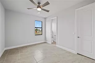 1319 NW 40th Pl, Cape Coral, FL 33993 - Photo 27