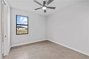 1319 NW 40th Pl, Cape Coral, FL 33993 - Photo 23