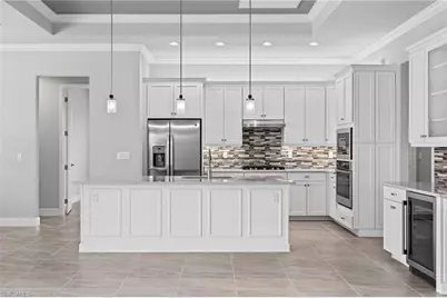 1319 NW 40th Pl, Cape Coral, FL 33993 - Photo 9