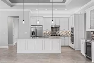 1319 NW 40th Pl, Cape Coral, FL 33993 - Photo 9