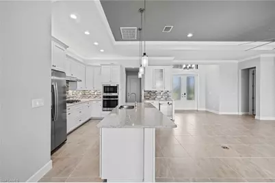 1319 NW 40th Pl, Cape Coral, FL 33993 - Photo 11