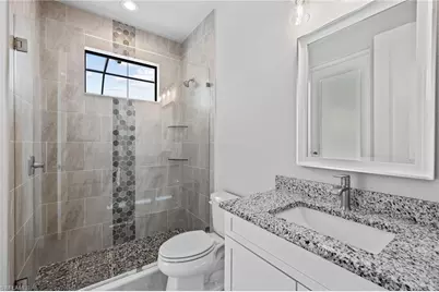 1319 NW 40th Pl, Cape Coral, FL 33993 - Photo 29