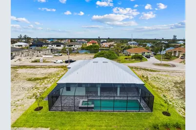 1319 NW 40th Pl, Cape Coral, FL 33993 - Photo 39