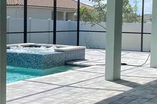 1319 NW 40th Pl, Cape Coral, FL 33993 - Photo 47