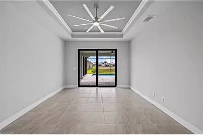 1319 NW 40th Pl, Cape Coral, FL 33993 - Photo 15