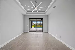 1319 NW 40th Pl, Cape Coral, FL 33993 - Photo 15