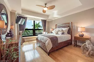 9115 Strada Pl, Naples, FL 34108 - Photo 9