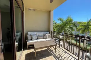 9115 Strada Pl, Naples, FL 34108 - Photo 13