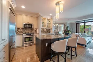 9115 Strada Pl, Naples, FL 34108 - Photo 5