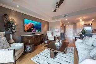 9115 Strada Pl, Naples, FL 34108 - Photo 3