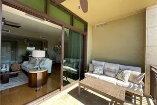 9115 Strada Pl, Naples, FL 34108 - Photo 15